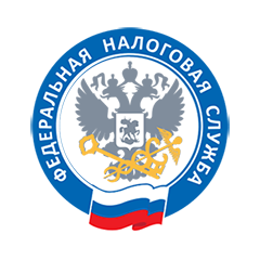 ФНС