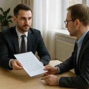 Контрактная система в сфере закупок товаров, работ, услуг для обеспечения государственных и муниципальных нужд