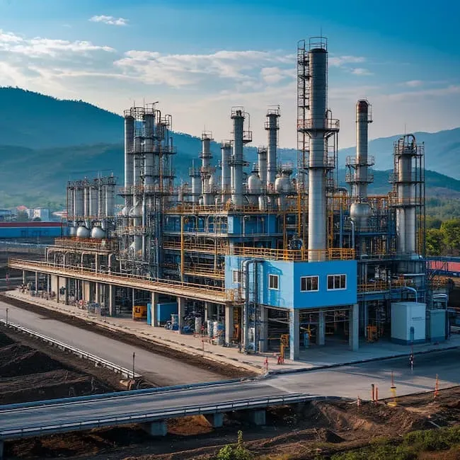 Требования промышленной безопасности на объектах газораспределения и газопотребления (область аттестации Б.7.1 Эксплуатация (включая техническое обслуживание, техническое диагностирование, текущий ремонт) сетей газораспределения и газопотребления)
