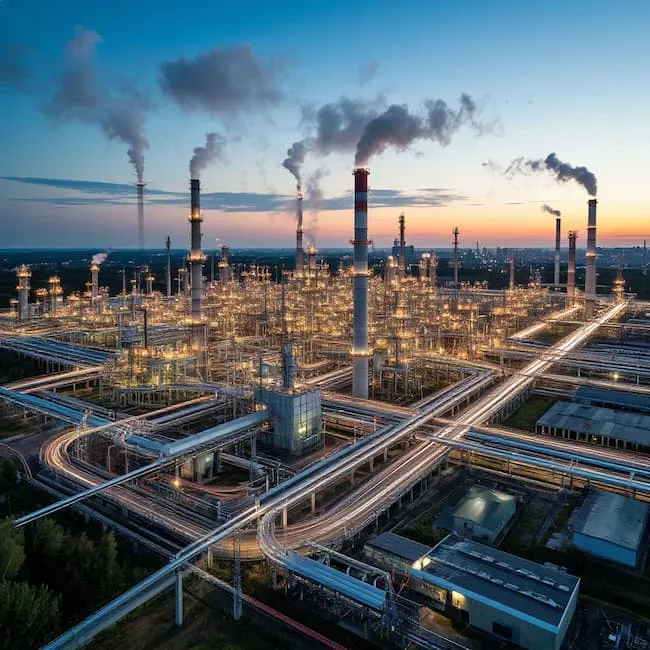 Требования промышленной безопасности на объектах газораспределения и газопотребления (область аттестации Б.7.5 Проектирование, строительство, реконструкция, техническое перевооружение и капитальный ремонт сетей газораспределения и газопотребления)