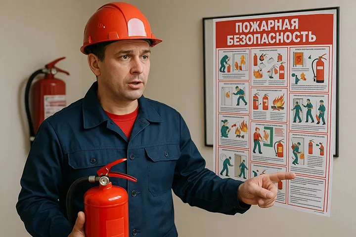 изменение в законодательстве ПП 1120